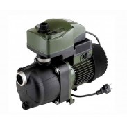 BƠM TỰ ĐỘNG - MODEL ACTIVE JC